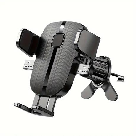 AICOM - Cell Phone Mount Holder for Car Air Vent