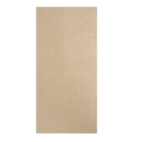 Bestby - 200x40cm Cat Scratcher Pad Self-Adhesive Furniture Guard Mat - Brown