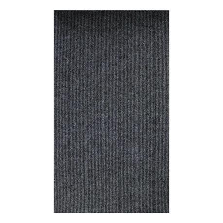 Bestby - 200x40cm Cat Scratcher Pad Self-Adhesive Furniture Guard Mat - Brown - Image 9