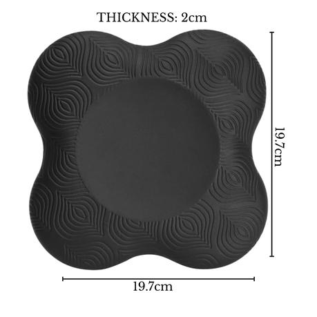 9902230709009(2)