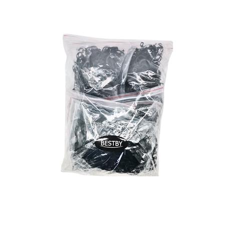 Bestby - Plant Support Clips for Stems & Vines - (500 Pieces) - Image 7