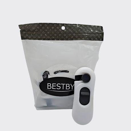 5 Piece Cabinet Safety Locks - PVC Baby Proofing for Drawers & Doors - Image 8